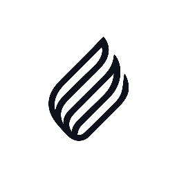 Contact us: kuningflocku@hotmail.com